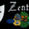 Games like Zenteni
