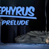 Games like Zephyrus Prelude