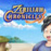 Games like Zeriliah Chronicles