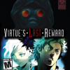 Games like Zero Escape: Virtue's Last Reward
