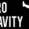 Games like Zero Gravity