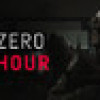 Games like Zero Hour
