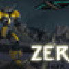 Games like Zero-K
