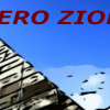 Games like ZERO ZION