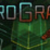 Games like Zerograve