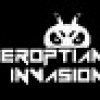 Games like Zeroptian Invasion