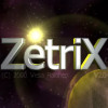 Games like ZetriX