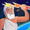 Games like Zeus Quest - The Rebirth of Earth
