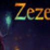 Games like Zezenia Online
