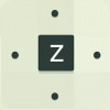 Games like ZHED - Puzzle Game