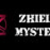 Games like Zhiel's Mystery