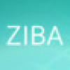 Games like Ziba