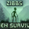Games like Zibbs - Alien Survival