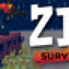 Games like ZIC: Survival