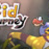 Games like Zid Journey