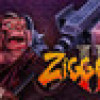 Games like Ziggurat 2
