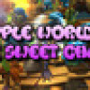 Games like Zipple World 2: The Sweet Chaos