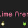 Games like Zlime Arena