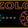 Games like Zolg