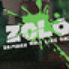 Games like ZOLO - Zombies Only Live Once