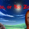 Games like Zom-bie, or Not Zom-bie