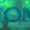 Games like ZOM: Rise of the Apocalypse