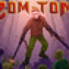 Games like Zom Tom