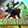 Games like Zombidle : REMONSTERED