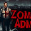 Games like Zombie Admin