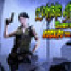 Games like Zombie Apocalypse: Escape The Undead City