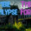 Games like Zombie Apocalypse - The Last Fortress