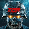 Games like Zombie Army 4: Dead War