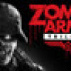 Games like Zombie Army Trilogy