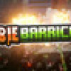 Games like Zombie Barricades