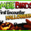Games like Zombie Birds First Encounter Halloween