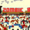 Games like Zombie Bloxx