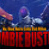 Games like Zombie Buster VR