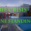 Games like Zombie Crisis: Last One Standing