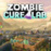 Games like Zombie Cure Lab
