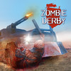 Games like Zombie Derby