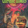 Games like Zombie Dinos from Planet Zeltoid
