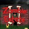 Games like Zombie Estate 2