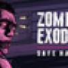 Games like Zombie Exodus: Safe Haven