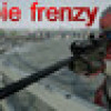 Games like Zombie Frenzy