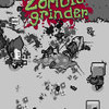 Games like Zombie Grinder