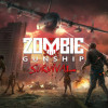Games like Zombie Gunship Survival