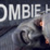 Games like Zombie Head