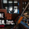 Games like Zombie Hunter, Inc.