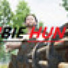 Games like Zombie Hunter