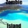 Games like Zombie Island